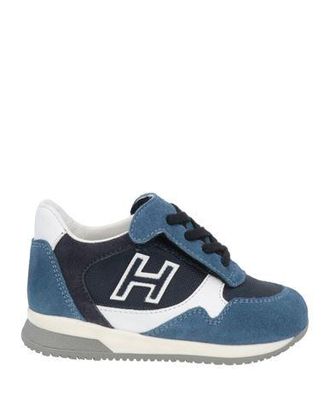 Hogan SCHUHE - Sneakers auf YOOX.COM