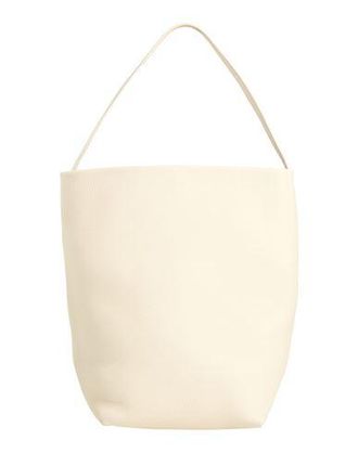 The Row TASCHEN - Handtaschen auf YOOX.COM