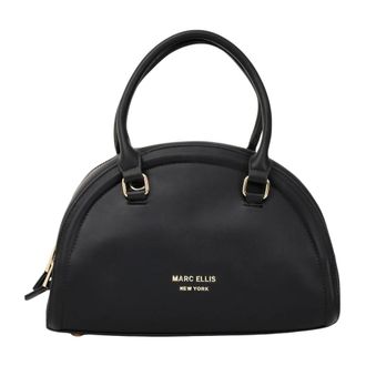 Marc Ellis Donna, Borse, Nero, Taglia unica, new