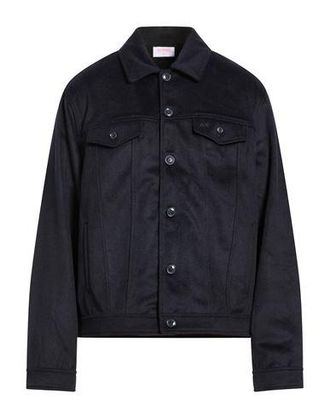 Sun 68 COATS & JACKETS - Jackets on YOOX.COM