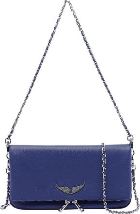 Zadig&Voltaire Rock Crossbody Bag