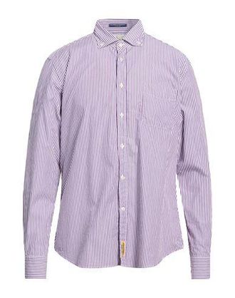 B.D. Baggies TOPWEAR - Camicie su YOOX.COM