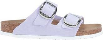 Birkenstock FOOTWEAR - Sandals on YOOX.COM