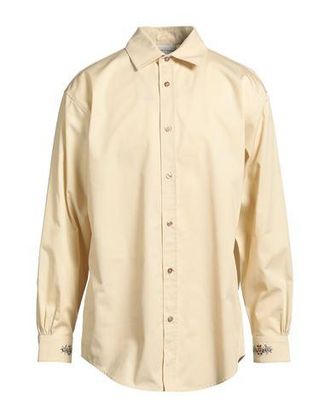 Dr&ocirc;le de Monsieur Shirts