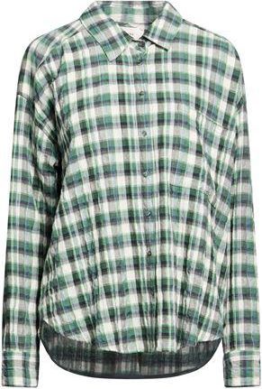 Xirena TOPWEAR - Shirts on YOOX.COM