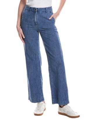 J.McLaughlin J.Mclaughlin Brio Jean