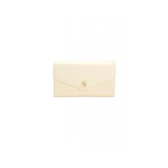 HUGO BOSS Tassen, Dames, Beige, ONE Size, Polyester, Sandy Crossbody Tas