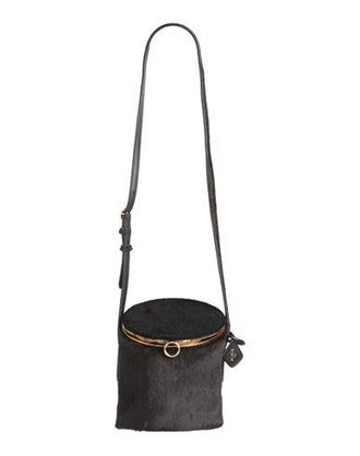 Alaia TASCHEN - Schultertaschen auf YOOX.COM