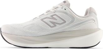 New Balance Fresh Foam X 1080v15 White Truffle Salt M10807E3