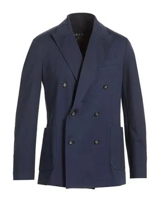 Circolo 1901 SUITS and CO-ORDS - Blazers on YOOX.COM