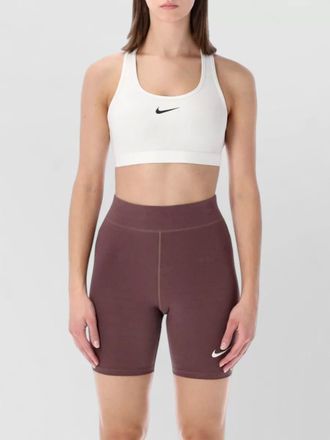 Nike racerback sports bra