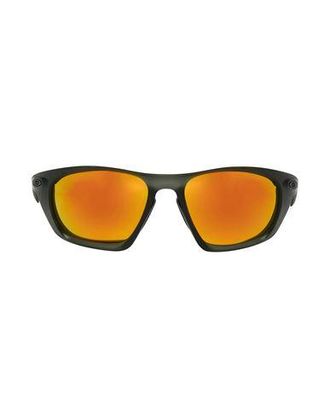Oakley OCCHIALI - Occhiali da sole su YOOX.COM