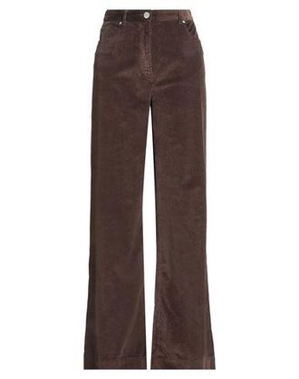 Pinko DENIM