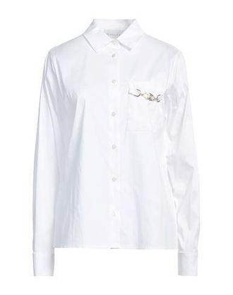 Ga&euml;lle Paris TOPS - Hemden auf YOOX.COM