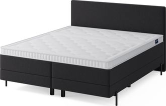 Swiss Sense Boxspring Home 105 - Edition