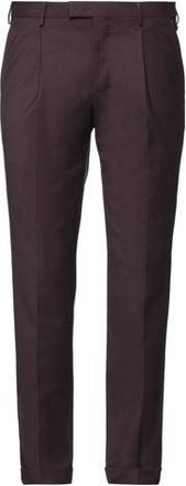 Pantaloni Torino BOTTOMWEAR - Trousers on YOOX.COM