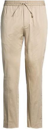 Calvin Klein BOTTOMWEAR - Pantaloni su YOOX.COM