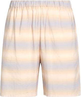Mauro Grifoni BOTTOMWEAR - Shorts e bermuda su YOOX.COM