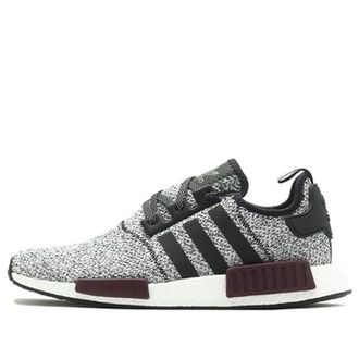 adidas Champs Sports x NMD_R1 Champs B39506