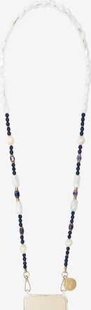 La Coque Fran&ccedil;aise Smartphone-Kette Callidora