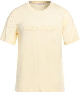 Wales Bonner T-shirts