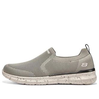 Skechers Del Retto Sand 210572-SND