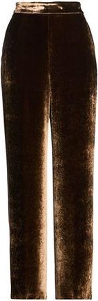 Etro BOTTOMWEAR - Trousers sur YOOX.COM