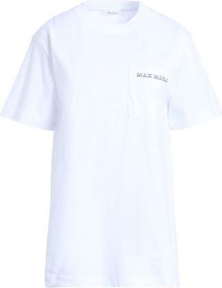 Max Mara TOPS - T-shirts auf YOOX.COM