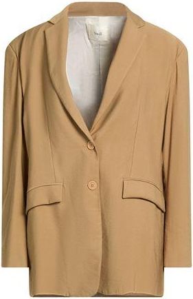 Suoli COMPLETI E COORDINATI - Blazers su YOOX.COM