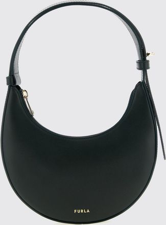 Furla Borsa a spalla Delizia Furla mini