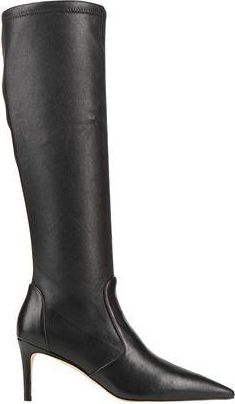 Stuart Weitzman CALZADO - Botas en YOOX.COM
