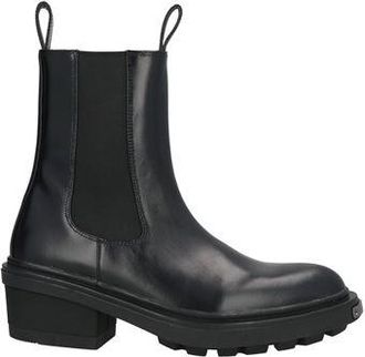 Eytys Boots