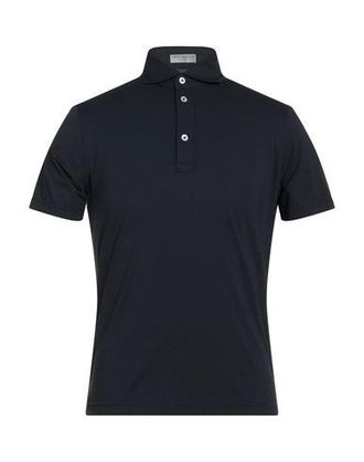 Ghirardelli TOPWEAR - Polo su YOOX.COM