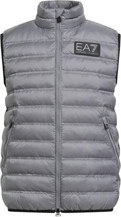 Emporio Armani JACKEN & MÄNTEL - Westen auf YOOX.COM