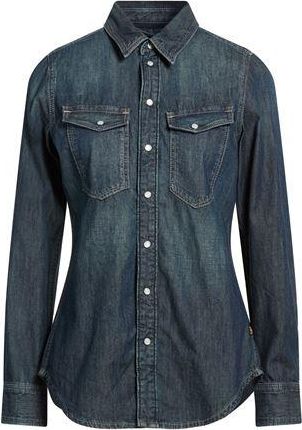G-Star TOPWEAR - Camicie jeans su YOOX.COM