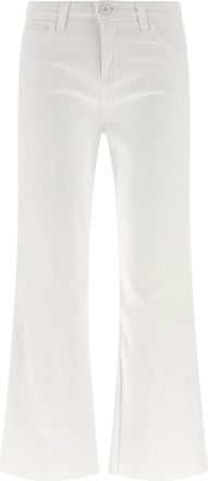 L'agence Wanda Jeans