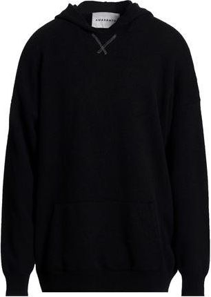 Amaranto PRENDAS DE PUNTO - Pullover en YOOX.COM