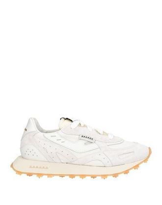 RUN OF CALZADO - Sneakers en YOOX.COM