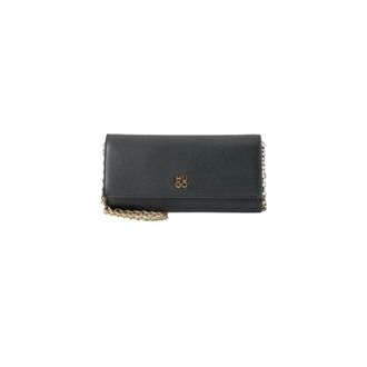 HUGO BOSS Tassen, Dames, Zwart, ONE Size, Hugo - Accessoires > Portefeuilles et porte-cartes