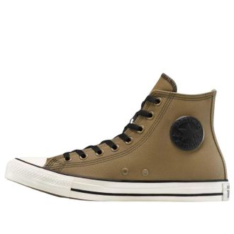 Converse Chuck Taylor All Star Tectuff High Top Swamp Core A13256C