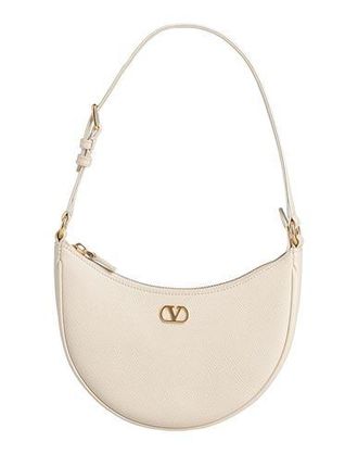 Valentino Garavani TASCHEN - Handtaschen auf YOOX.COM