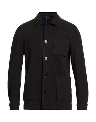 Distretto 12 COATS & JACKETS - Jackets on YOOX.COM