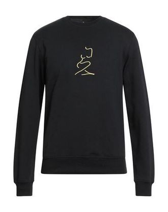 Encré TOPS - Sweatshirts auf YOOX.COM
