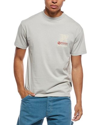 Palm Angels T-Shirt