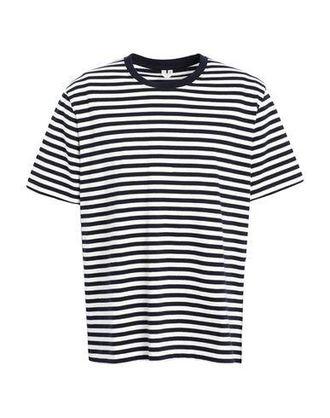 Arket TOPWEAR - T-shirts sur YOOX.COM