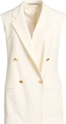 Tagliatore SUITS and CO-ORDS - Blazers on YOOX.COM