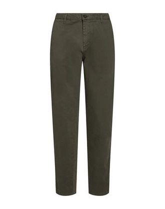 Squad&sup2; BOTTOMWEAR - Trousers on YOOX.COM