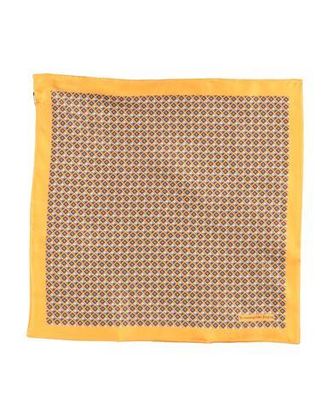 Ermenegildo Zegna ACCESSOIRES - Krawatten & Fliegen auf YOOX.COM