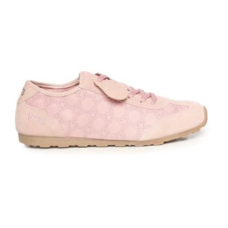 V&deg; 73 Trainers - female - V73 - Sneakers - Pink - 6 UK - Shoes
