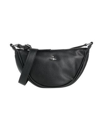 Vivienne Westwood BAGS - Cross-body bags sur YOOX.COM